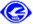 �x�_���Ȧ�ӷ~�P�~���|