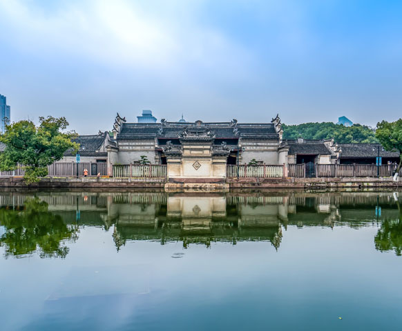 寧波