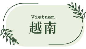 越南 自由行