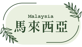 馬來西亞 自由行
