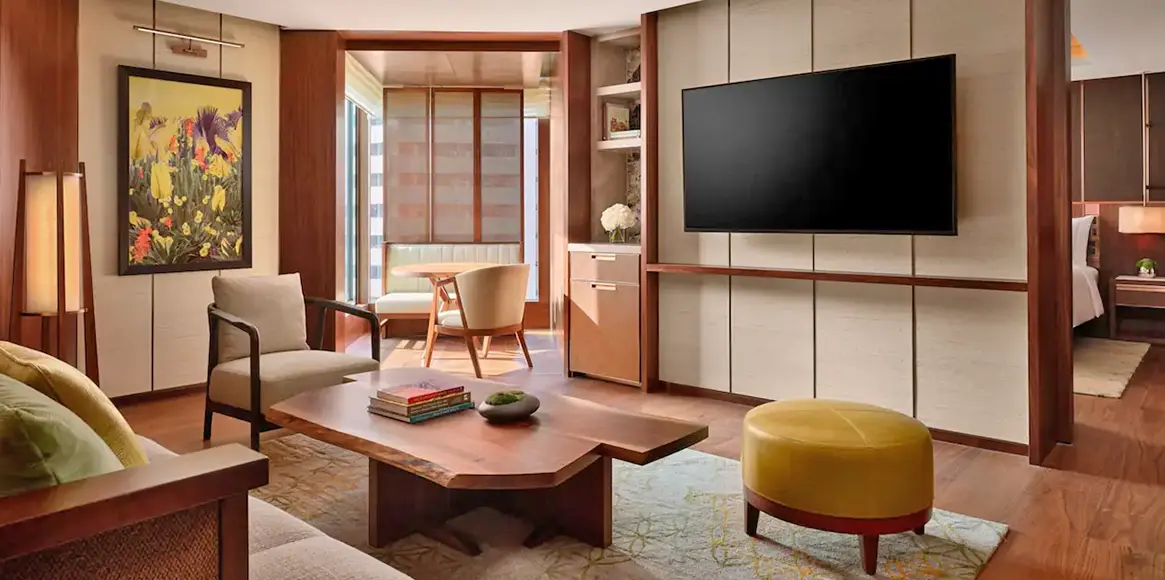 君悅酒店 總統套房 君悅酒店 總統套房