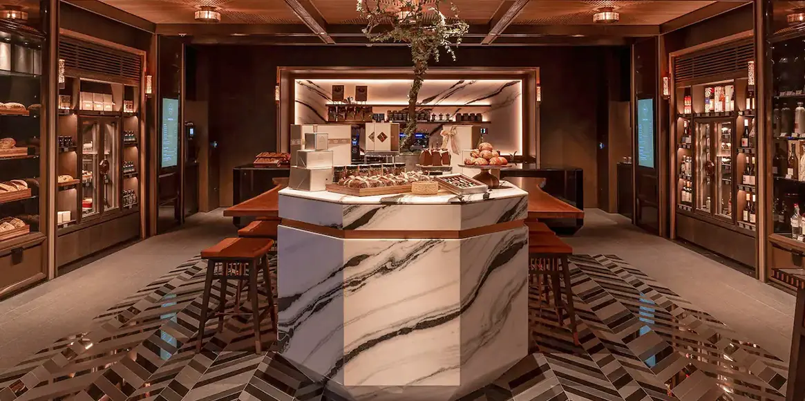 君悅酒店 美酒 君悅酒店 美酒