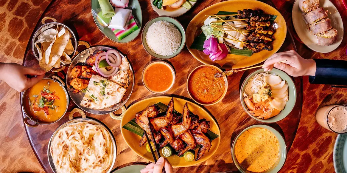 君悅酒店 美食 君悅酒店 美食