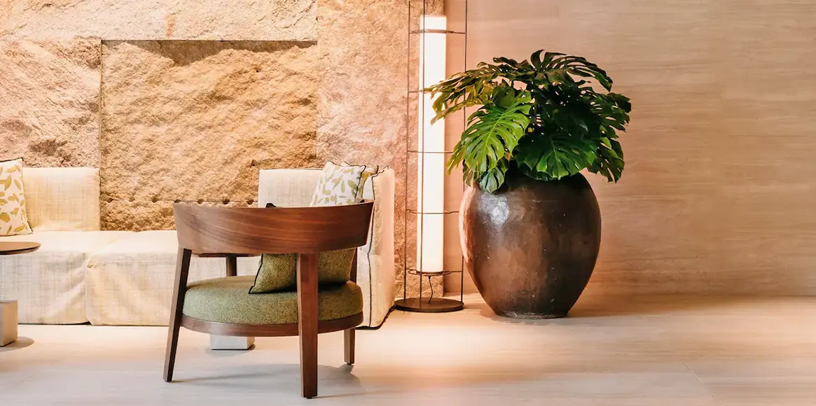 君悅酒店 水療 君悅酒店 水療