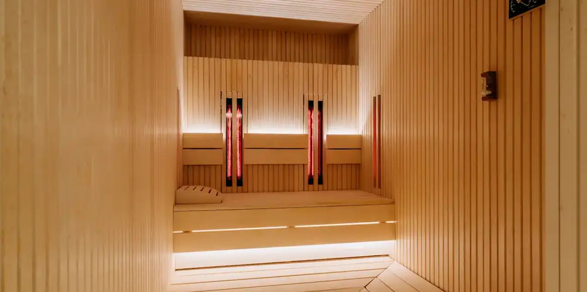 君悅酒店 蒸氣 君悅酒店 蒸氣