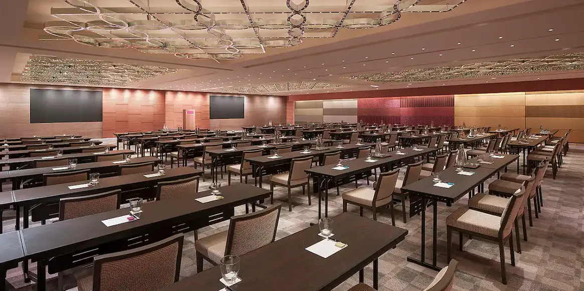 君悅酒店 多功能場地 教學 君悅酒店 多功能場地 教學