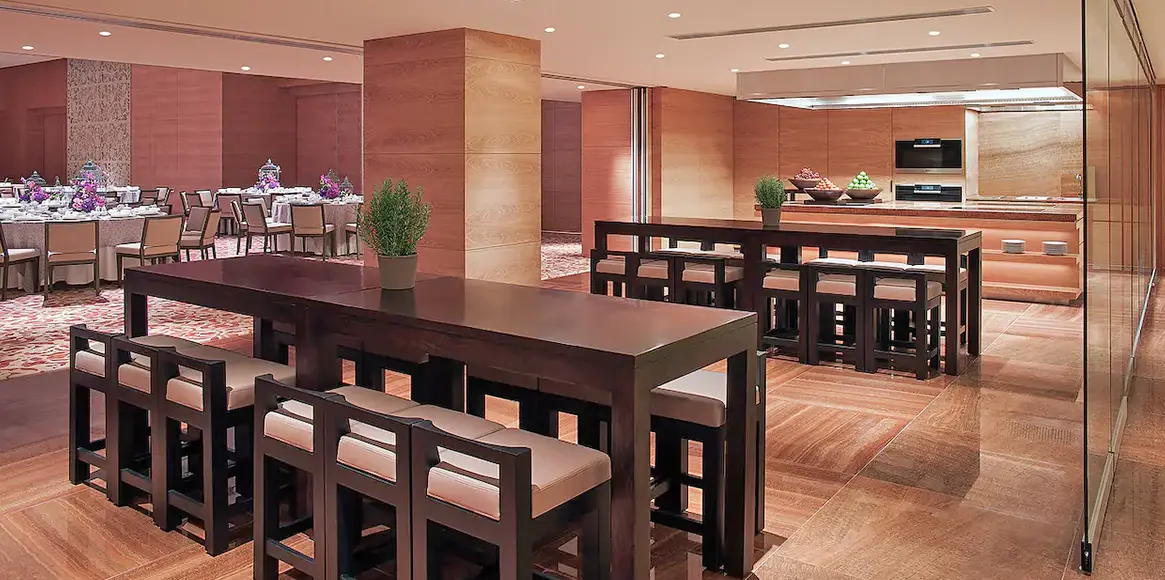 君悅酒店 多功能場地 聚會 君悅酒店 多功能場地 聚會