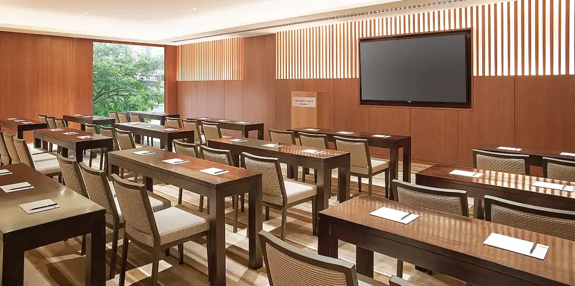 君悅酒店 多功能場地 會議 君悅酒店 多功能場地 會議