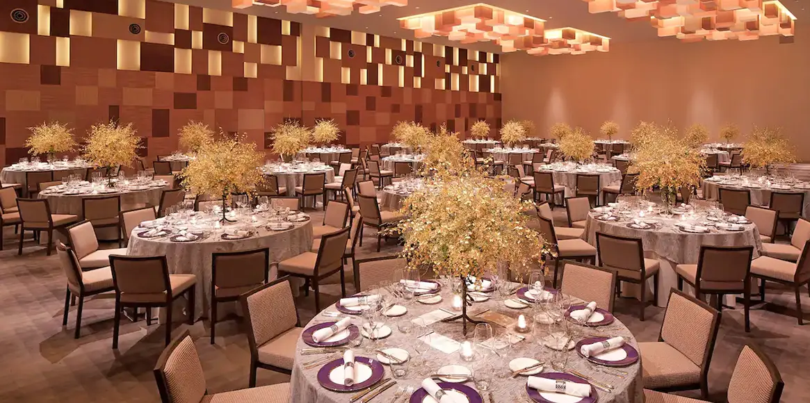 君悅酒店 多功能場地 聚餐 君悅酒店 多功能場地 聚餐