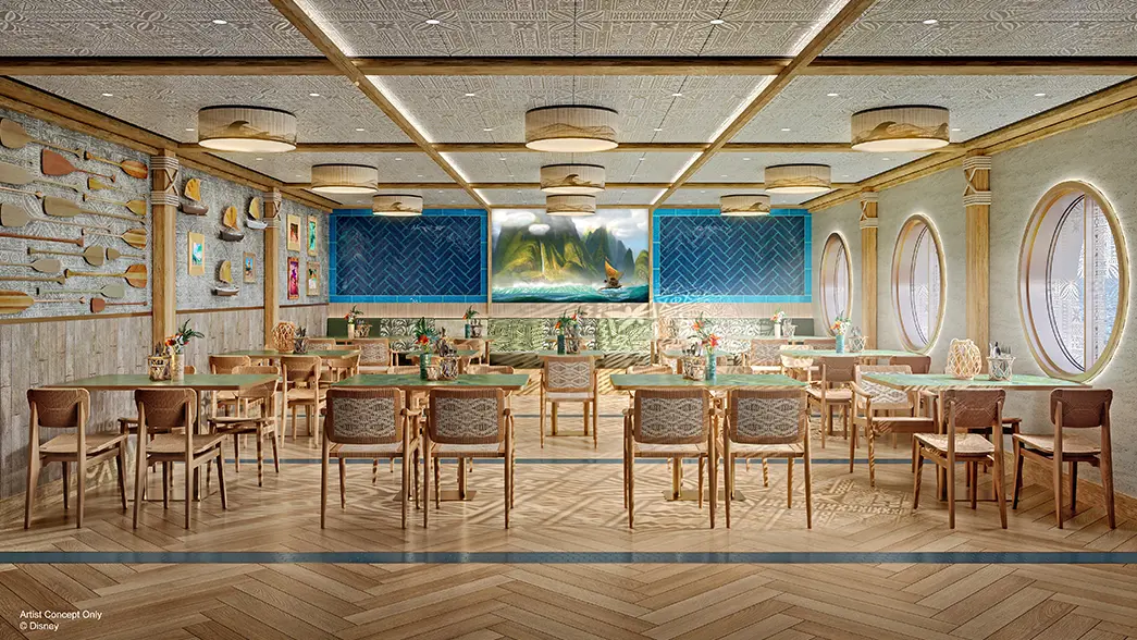 Gramma Tala’s Kitchen Gramma Tala’s Kitchen