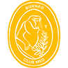 Club Med 馬來西亞沙巴婆羅洲
