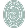 馬來西亞珍拉汀灣club med