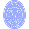 泰國 普吉島 club med