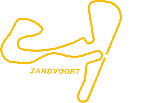 dandvoort賽道