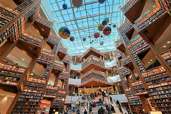 韓國FUN暑假》樂高樂園.濟扶島纜車.民俗村韓服遊.乙晚五星飯店5日