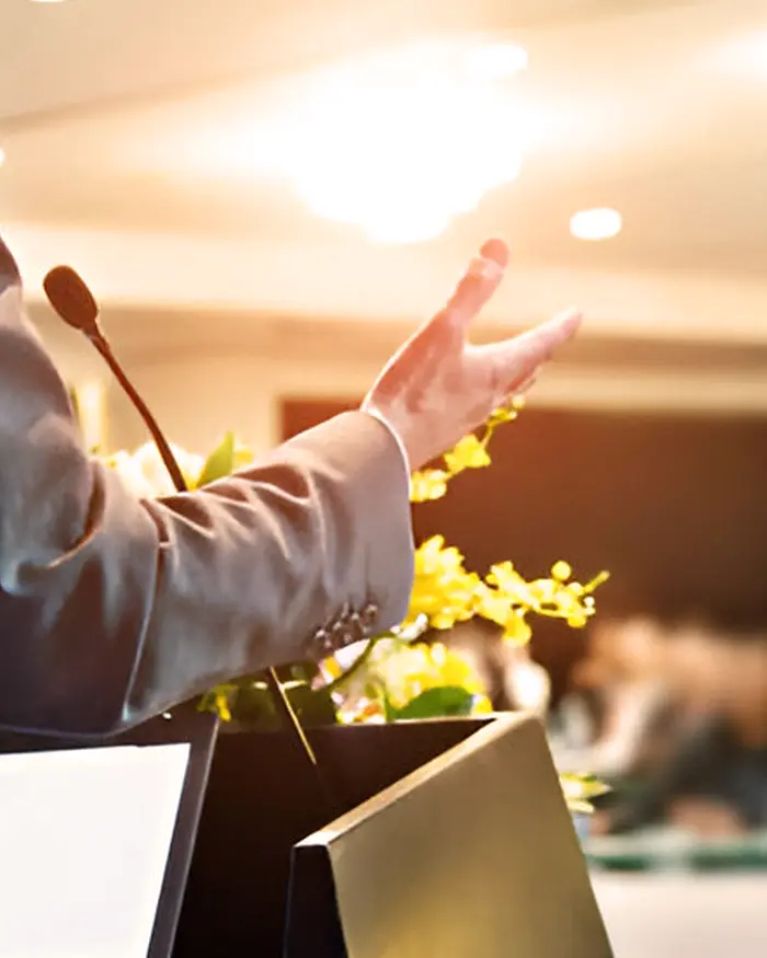 文化講座 文化講座