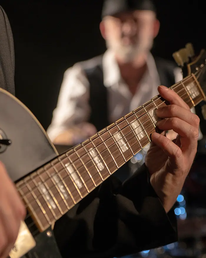 船上娛樂 船上娛樂