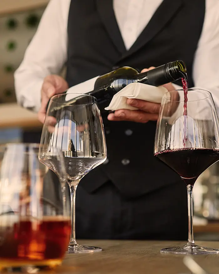 特色體驗 特色體驗