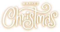 christmas market