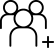 六人同行
