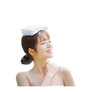 溫泉GET