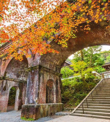 南禪寺
