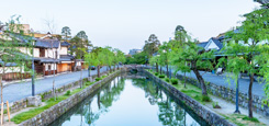 岡山