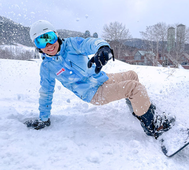 2026限定出發◆星星相印◆星宇X星野TOMAMU渡假村》北海道5天4夜自由行