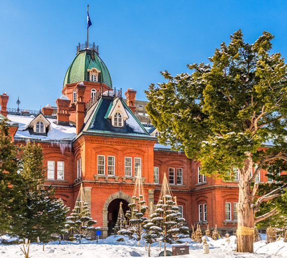 機場接送◆即訂即購》札幌自由配