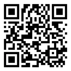 下載可樂旅遊-QRcode