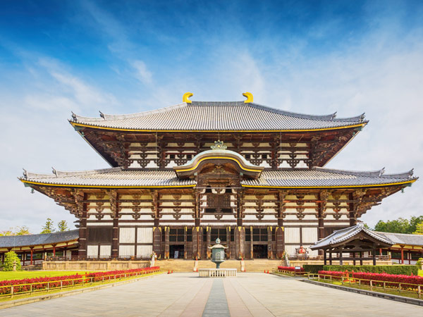 日式和服體驗.六甲山雪樂園.新春華麗饗宴.京都威斯汀都飯店5日