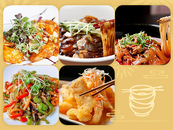 樂天世界.蔚山人氣景點.汗蒸幕年夜飯.五星溫德姆飯店5日