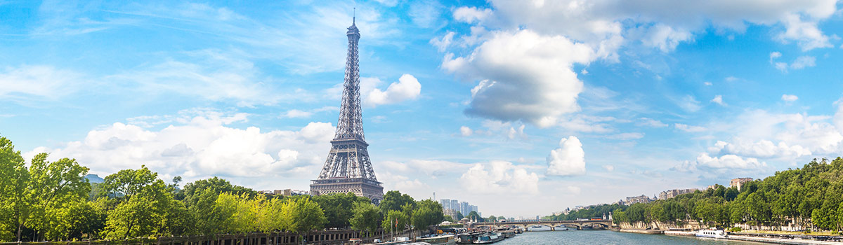 絕對超值法比荷～經典羅浮宮、加尼葉歌劇院、浪漫三城遊船、荷蘭黃金時代10日