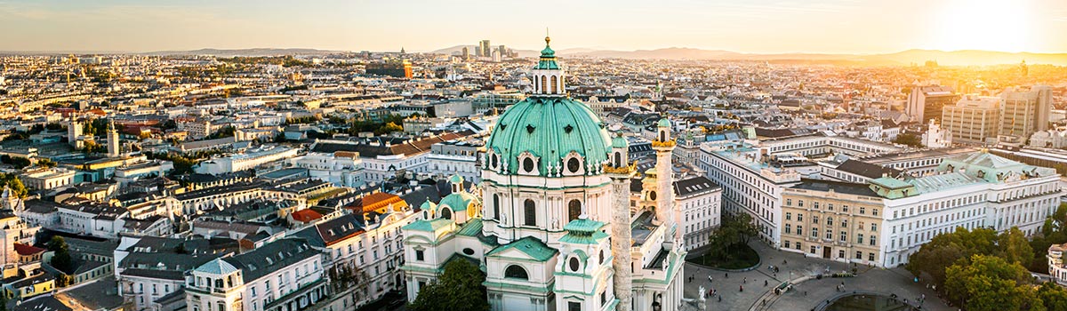 限GO奧斯克～最美雙湖區、莫札特故鄉、波斯托伊那鐘乳石洞、克羅埃西亞首都五星住宿八日