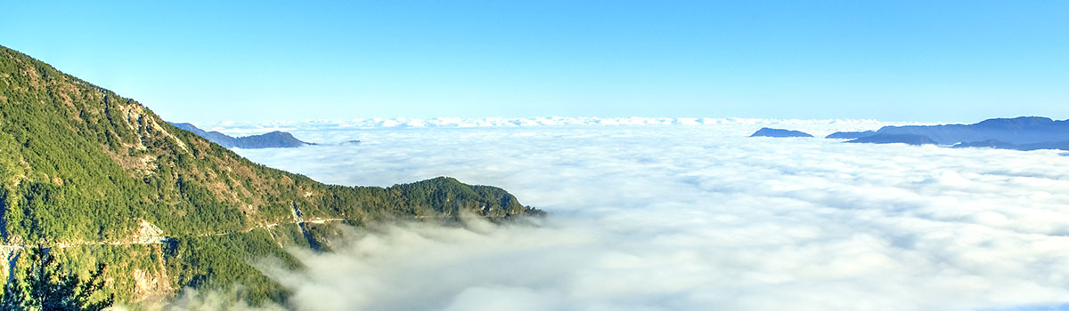【南橫八景全覽】天池檜谷、埡口雲海、霧鹿峽谷、不老溫泉天龍飯店三日(台北、中壢、台中) 【南橫八景全覽】天池檜谷、埡口雲海、霧鹿峽谷、不老溫泉天龍飯店三日(台北、中壢、台中)