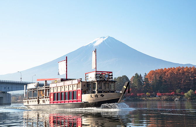 日本
