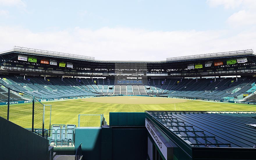 甲子園職棒體驗》日本環球影城.愛戀三都物語.嵐山故事旅行.黑毛和牛吃到飽5日