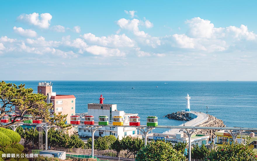 樂透釜慶蔚》松島纜車.世界文化遺產.天空膠囊列車.五星溫德姆飯店5日