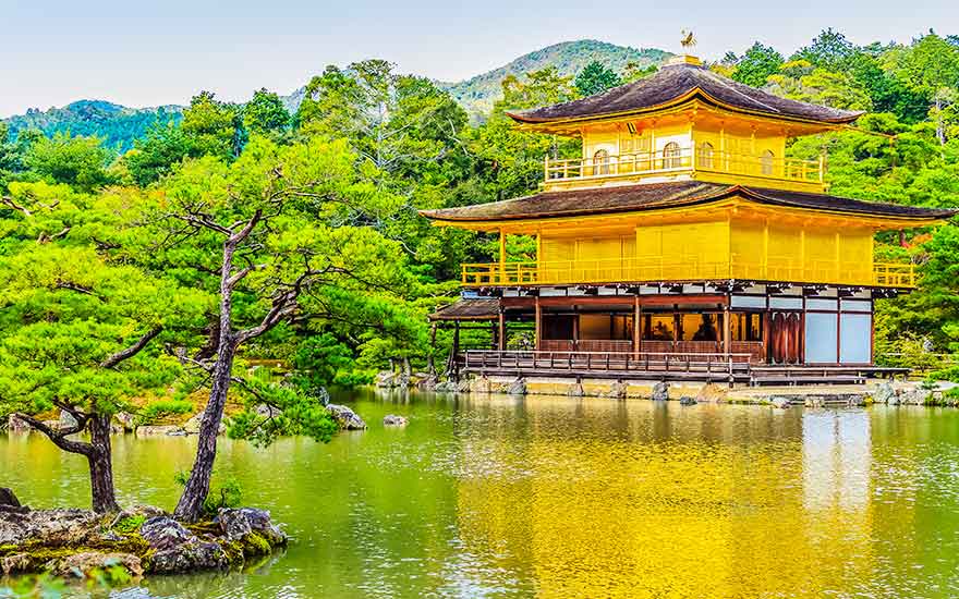萬歲關西瑪利歐》日本環球影城.世界文化遺產.四都京阪神奈.黑毛和牛吃到飽5日