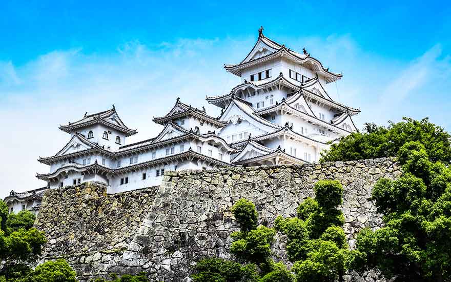 2025年日本世界博覽會》日本環球影城.須磨海洋世界.神戶港灣漫遊.燒肉吃到飽5日
